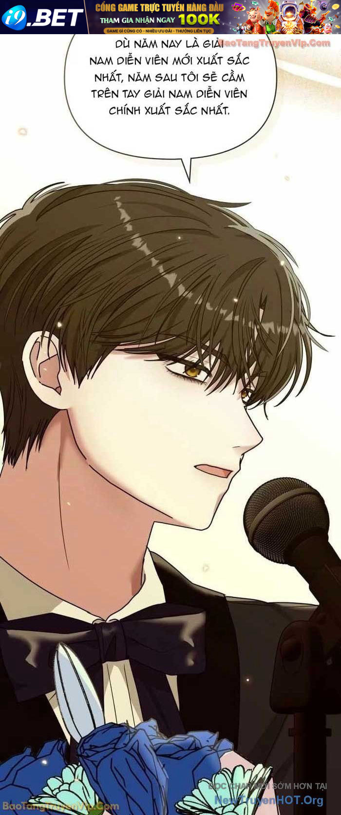 Tôi Bị Hiểu Lầm Là Diễn Viên Thiên Tài Quái Vật Chapter 80 - TC Truyện