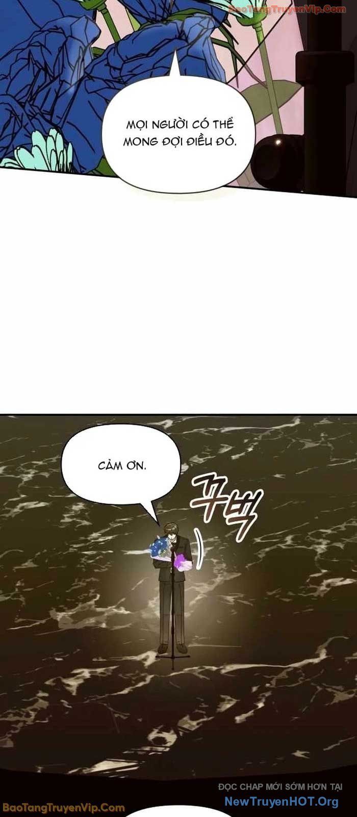 Tôi Bị Hiểu Lầm Là Diễn Viên Thiên Tài Quái Vật Chapter 80 - TC Truyện