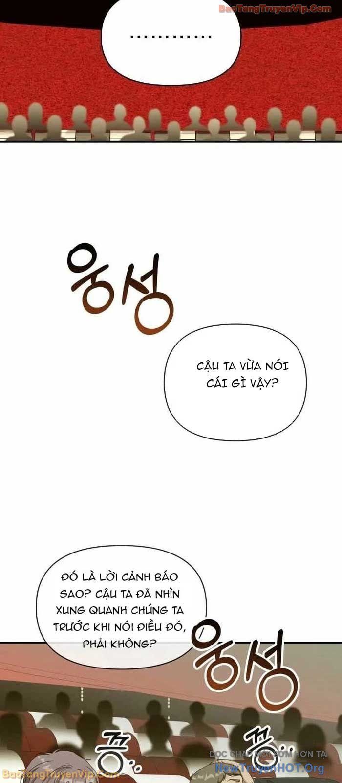 Tôi Bị Hiểu Lầm Là Diễn Viên Thiên Tài Quái Vật Chapter 80 - TC Truyện