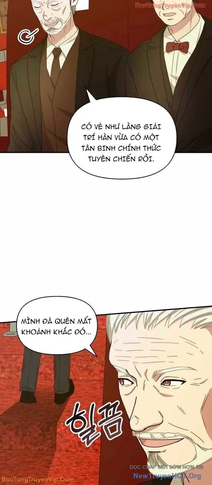 Tôi Bị Hiểu Lầm Là Diễn Viên Thiên Tài Quái Vật Chapter 80 - TC Truyện