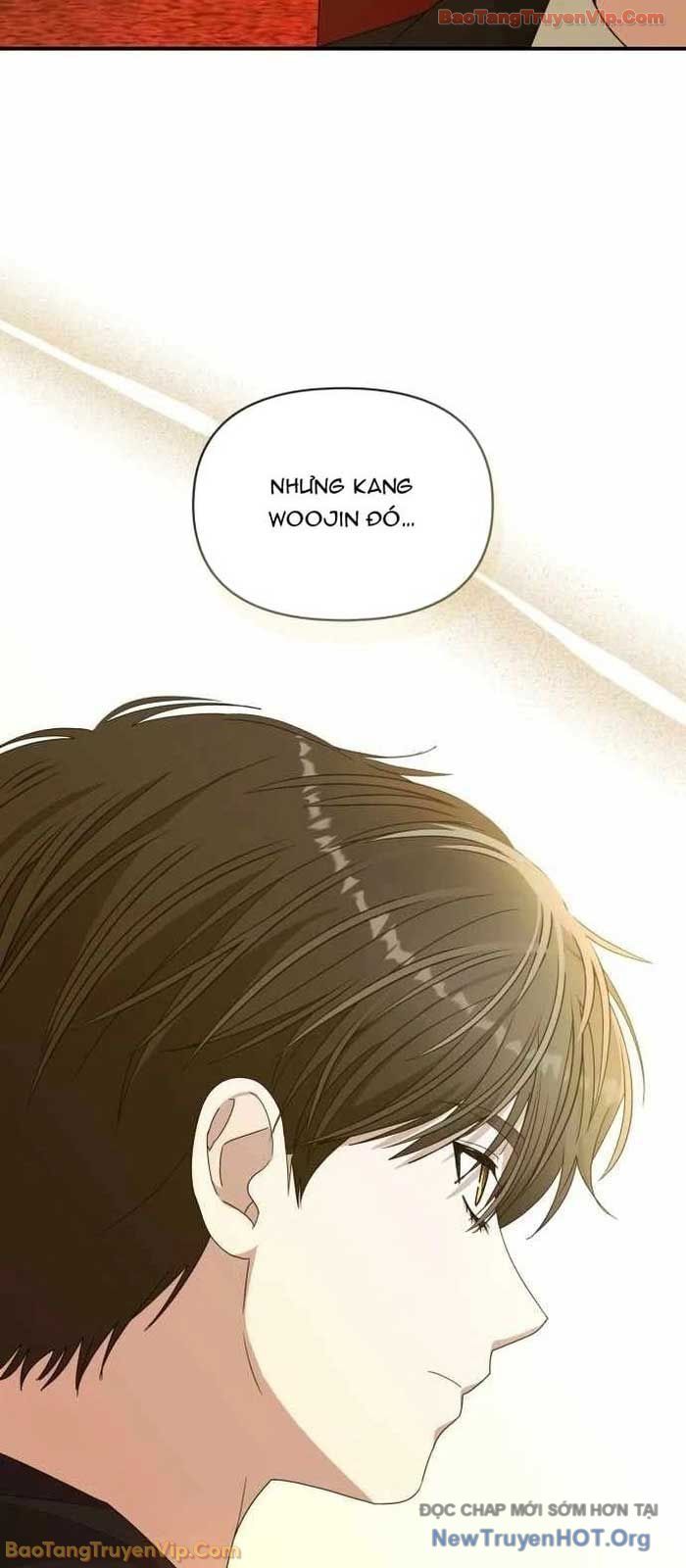 Tôi Bị Hiểu Lầm Là Diễn Viên Thiên Tài Quái Vật Chapter 80 - TC Truyện