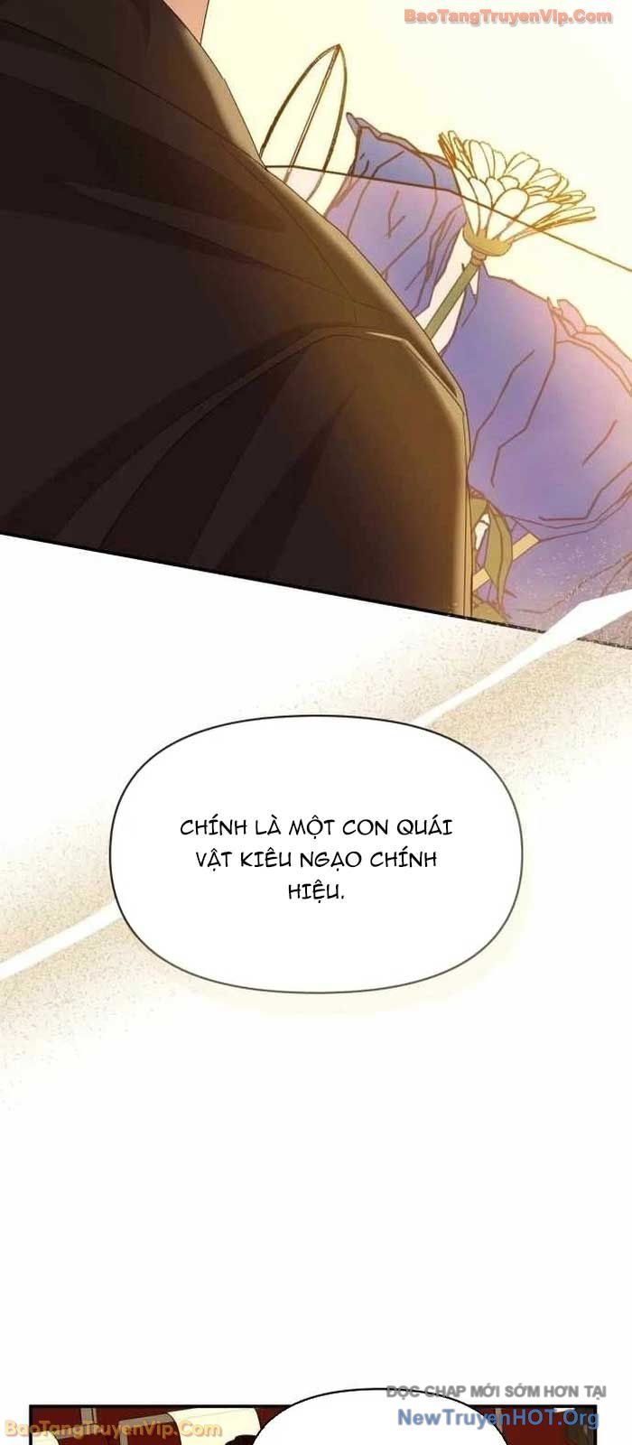 Tôi Bị Hiểu Lầm Là Diễn Viên Thiên Tài Quái Vật Chapter 80 - TC Truyện
