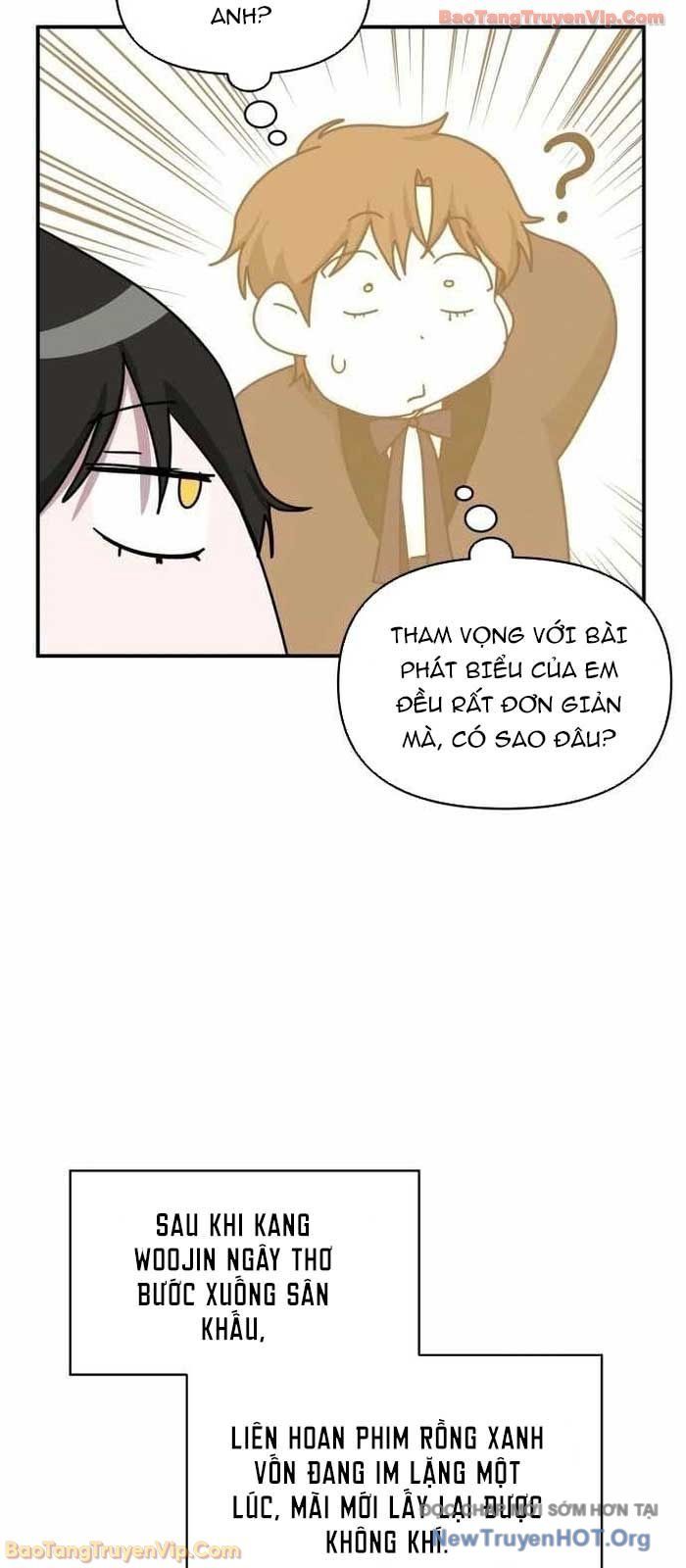 Tôi Bị Hiểu Lầm Là Diễn Viên Thiên Tài Quái Vật Chapter 80 - TC Truyện