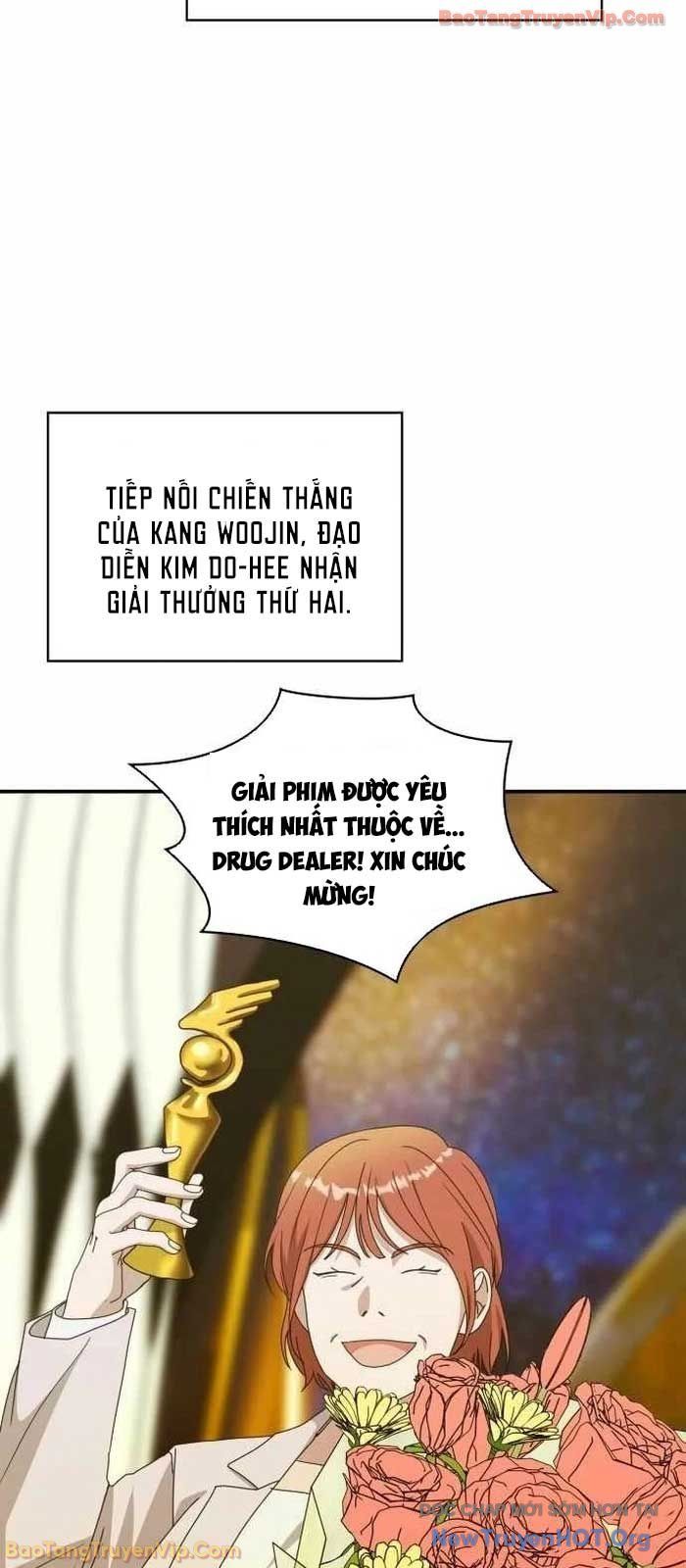 Tôi Bị Hiểu Lầm Là Diễn Viên Thiên Tài Quái Vật Chapter 80 - TC Truyện