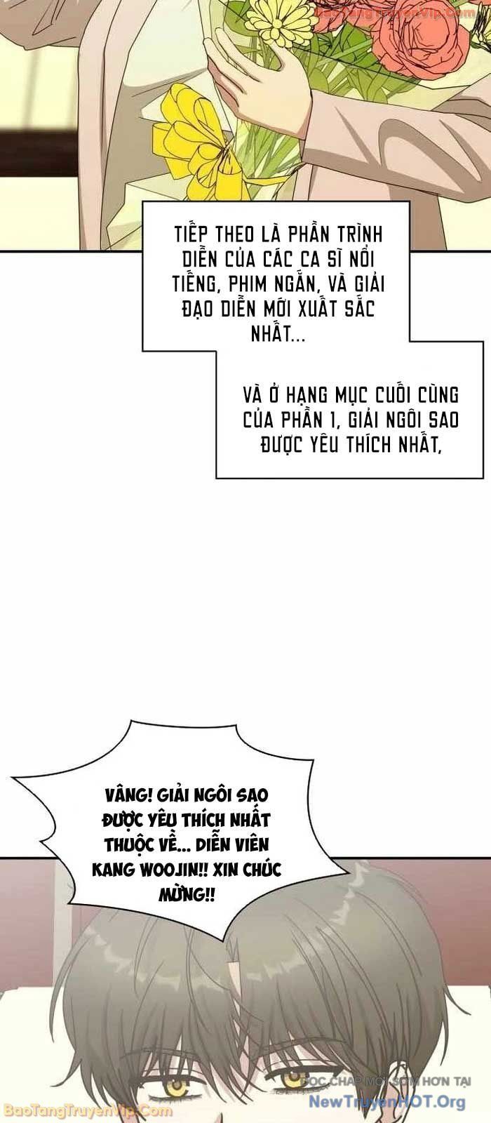 Tôi Bị Hiểu Lầm Là Diễn Viên Thiên Tài Quái Vật Chapter 80 - TC Truyện