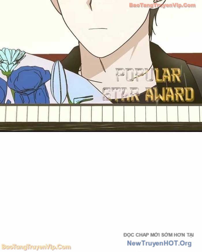 Tôi Bị Hiểu Lầm Là Diễn Viên Thiên Tài Quái Vật Chapter 80 - TC Truyện