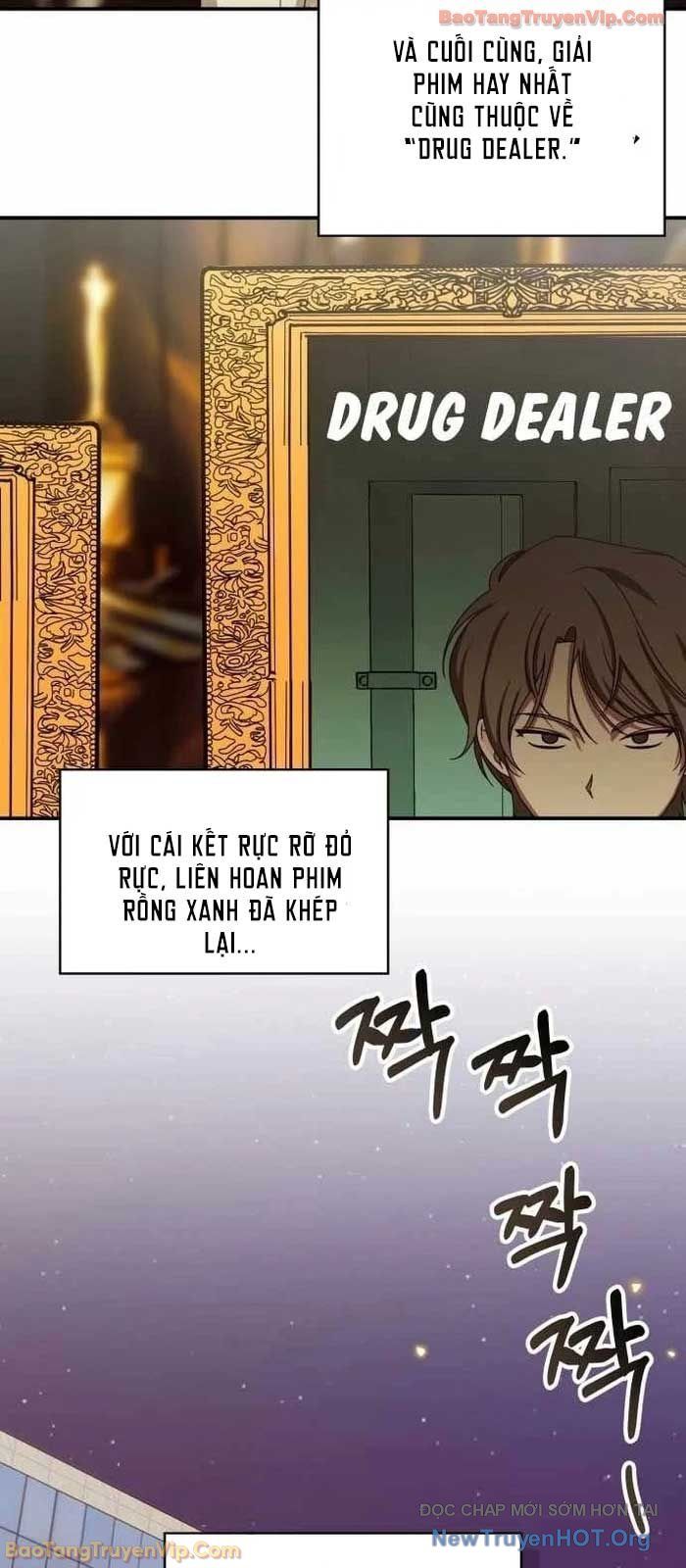 Tôi Bị Hiểu Lầm Là Diễn Viên Thiên Tài Quái Vật Chapter 80 - TC Truyện
