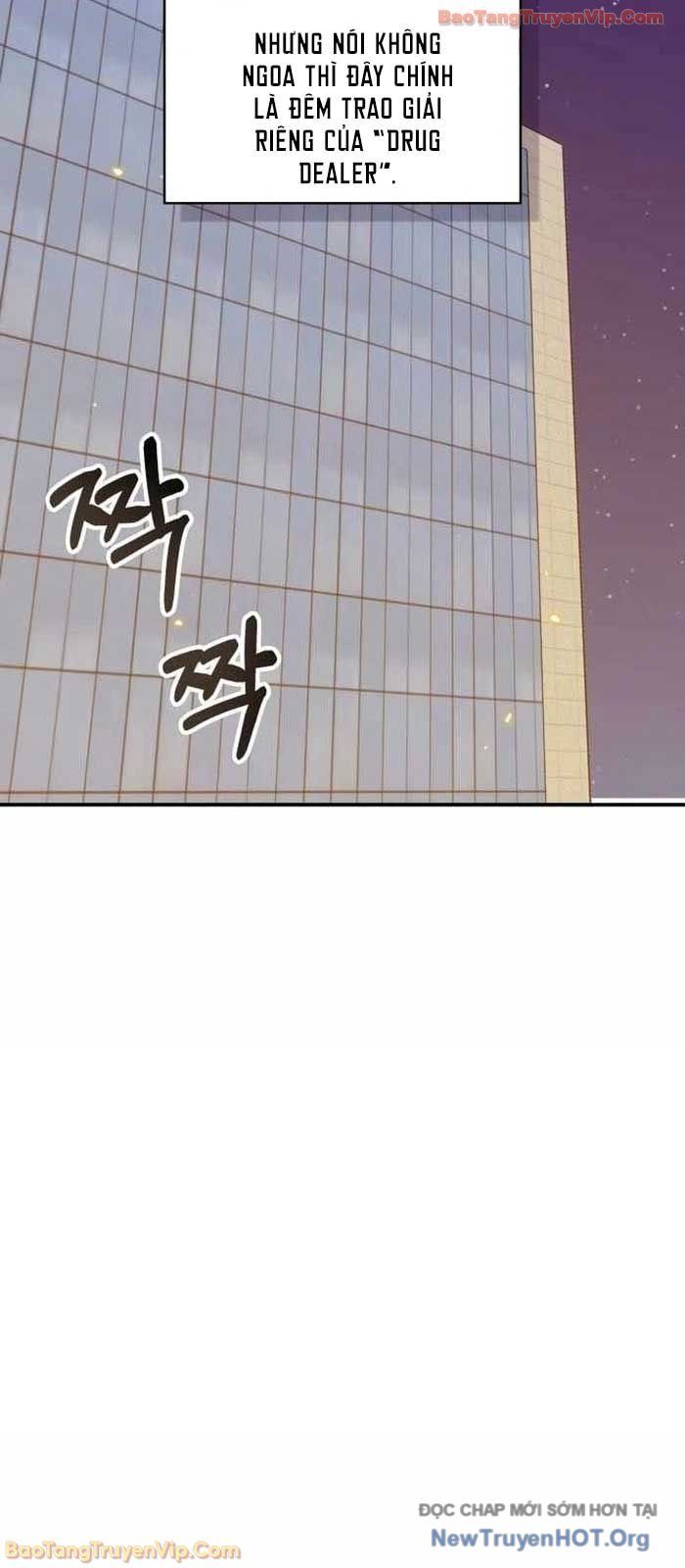 Tôi Bị Hiểu Lầm Là Diễn Viên Thiên Tài Quái Vật Chapter 80 - TC Truyện