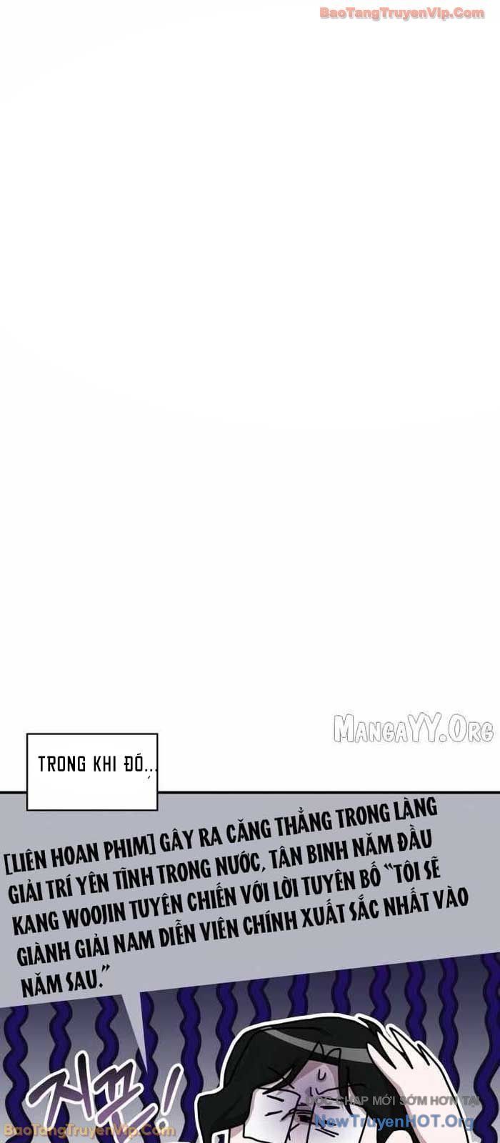 Tôi Bị Hiểu Lầm Là Diễn Viên Thiên Tài Quái Vật Chapter 80 - TC Truyện