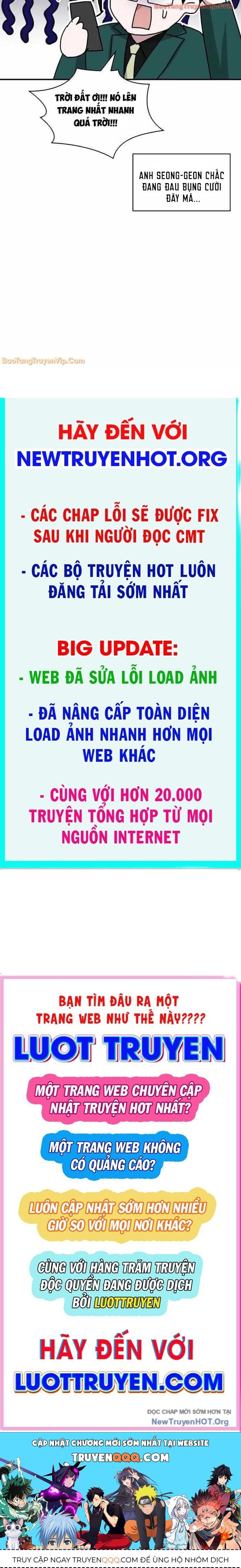 Tôi Bị Hiểu Lầm Là Diễn Viên Thiên Tài Quái Vật Chapter 80 - TC Truyện