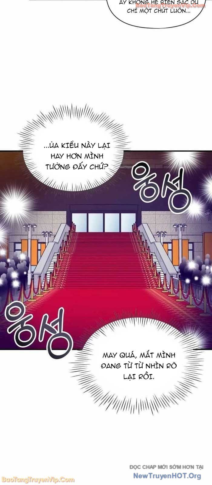 Tôi Bị Hiểu Lầm Là Diễn Viên Thiên Tài Quái Vật Chapter 80 - TC Truyện