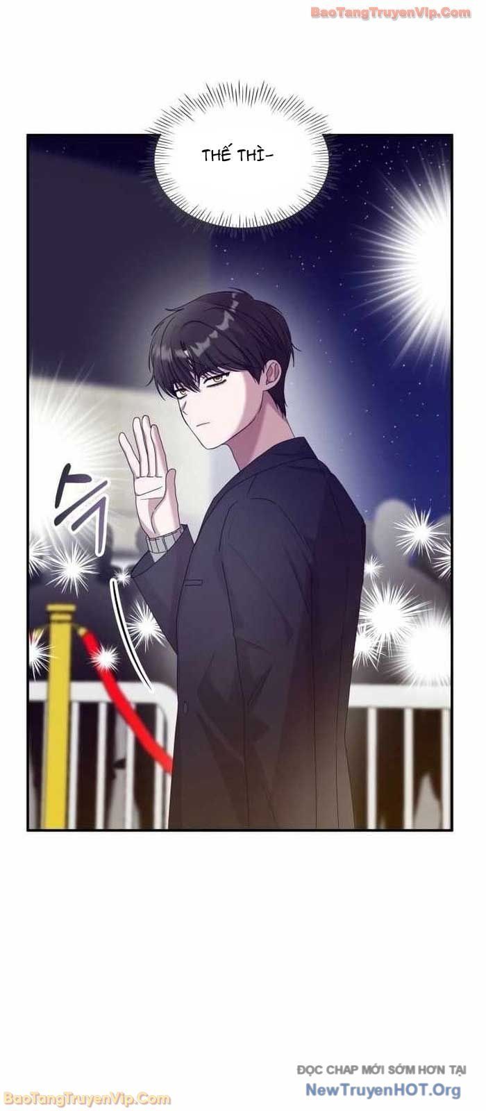 Tôi Bị Hiểu Lầm Là Diễn Viên Thiên Tài Quái Vật Chapter 80 - TC Truyện