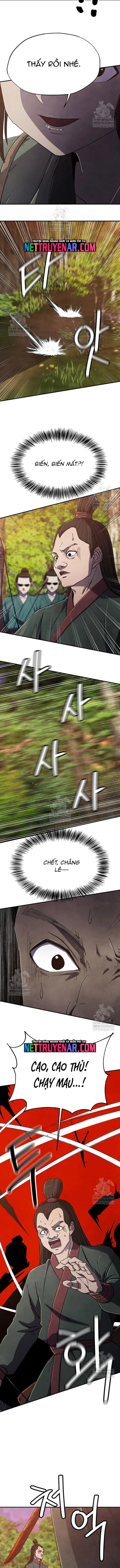 Ngoại Tôn Thiên Tài Của Nam Cung Thế Gia Chap 86 - Next Chap 85