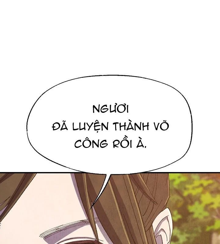 Ngoại Tôn Thiên Tài Của Nam Cung Thế Gia Chapter 87 - TC Truyện