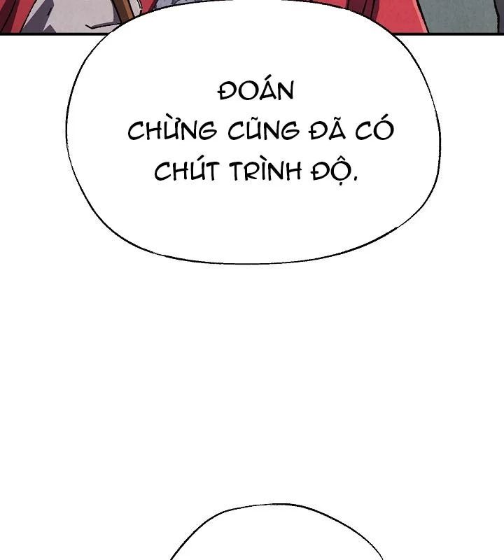 Ngoại Tôn Thiên Tài Của Nam Cung Thế Gia Chapter 87 - TC Truyện