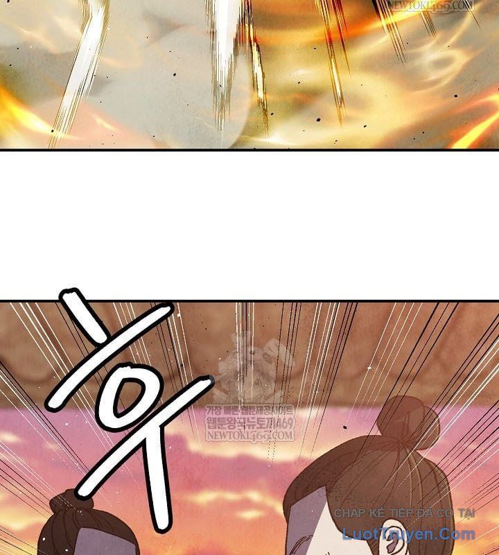 Ngoại Tôn Thiên Tài Của Nam Cung Thế Gia Chapter 87 - TC Truyện