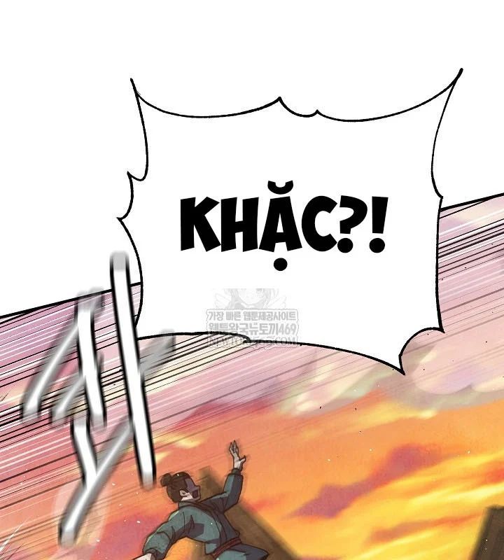 Ngoại Tôn Thiên Tài Của Nam Cung Thế Gia Chapter 87 - TC Truyện