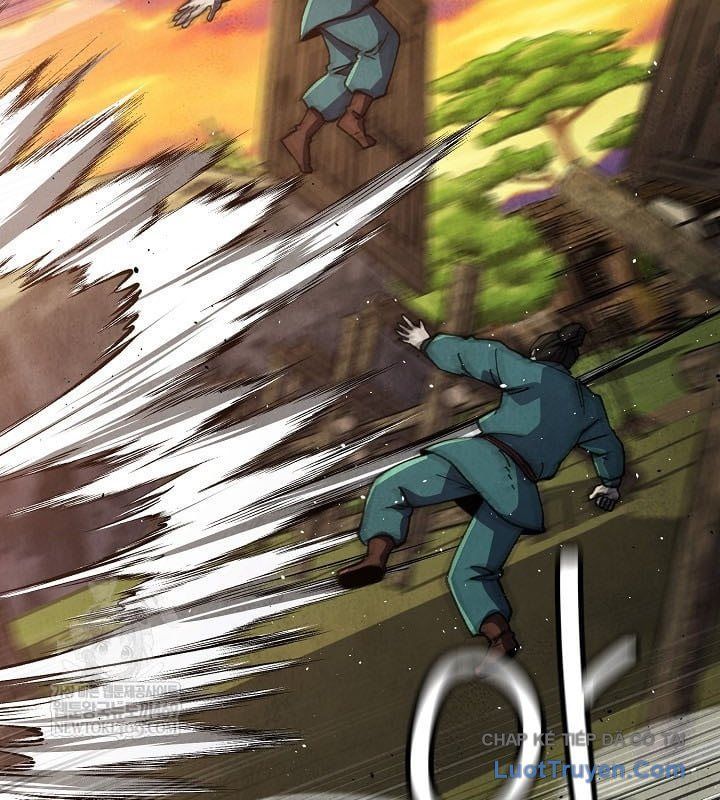 Ngoại Tôn Thiên Tài Của Nam Cung Thế Gia Chapter 87 - TC Truyện