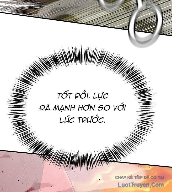 Ngoại Tôn Thiên Tài Của Nam Cung Thế Gia Chapter 87 - TC Truyện