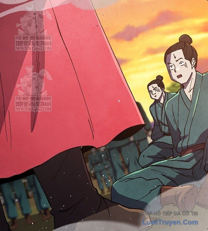 Ngoại Tôn Thiên Tài Của Nam Cung Thế Gia Chapter 87 - TC Truyện