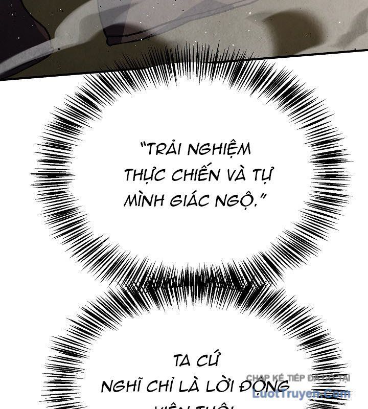 Ngoại Tôn Thiên Tài Của Nam Cung Thế Gia Chapter 87 - TC Truyện