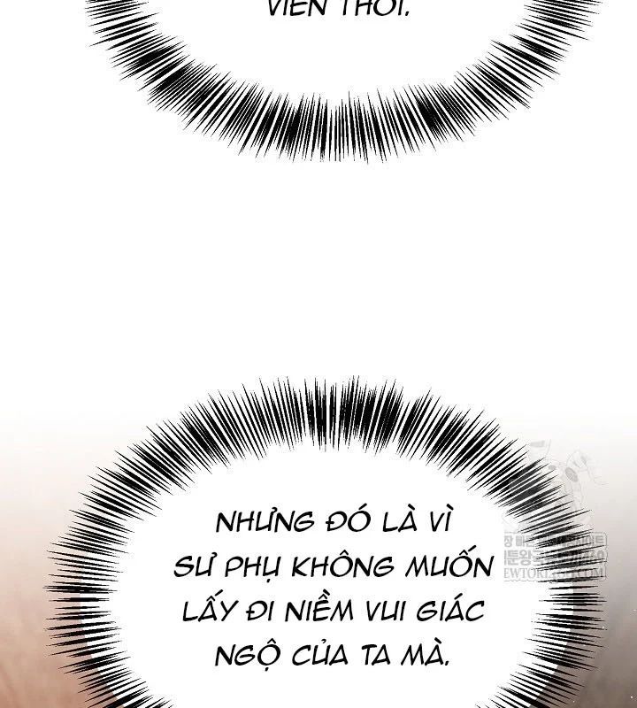 Ngoại Tôn Thiên Tài Của Nam Cung Thế Gia Chapter 87 - TC Truyện