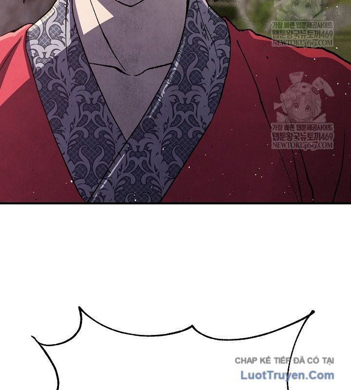 Ngoại Tôn Thiên Tài Của Nam Cung Thế Gia Chapter 87 - TC Truyện