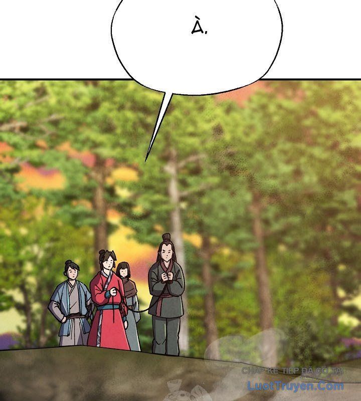 Ngoại Tôn Thiên Tài Của Nam Cung Thế Gia Chapter 87 - TC Truyện