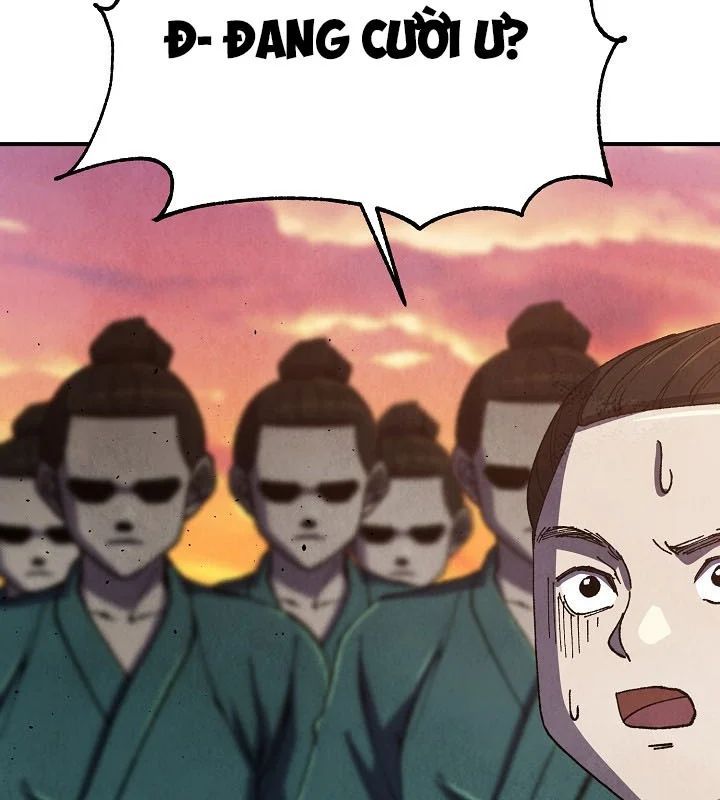 Ngoại Tôn Thiên Tài Của Nam Cung Thế Gia Chapter 87 - TC Truyện