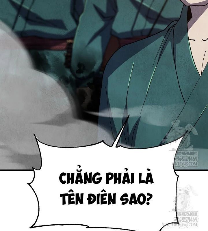 Ngoại Tôn Thiên Tài Của Nam Cung Thế Gia Chapter 87 - TC Truyện