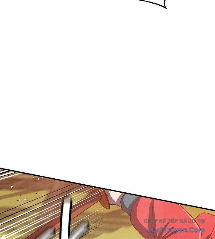 Ngoại Tôn Thiên Tài Của Nam Cung Thế Gia Chapter 87 - TC Truyện