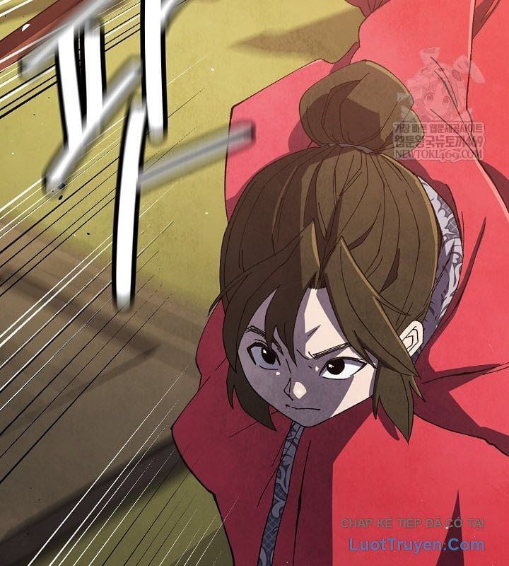 Ngoại Tôn Thiên Tài Của Nam Cung Thế Gia Chapter 87 - TC Truyện