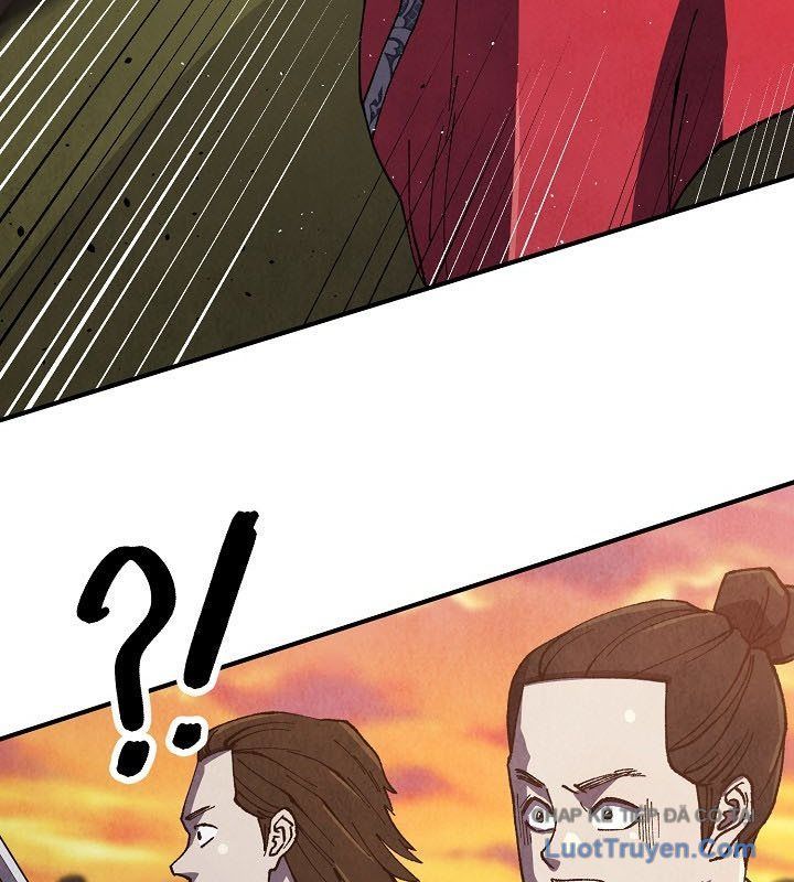 Ngoại Tôn Thiên Tài Của Nam Cung Thế Gia Chapter 87 - TC Truyện