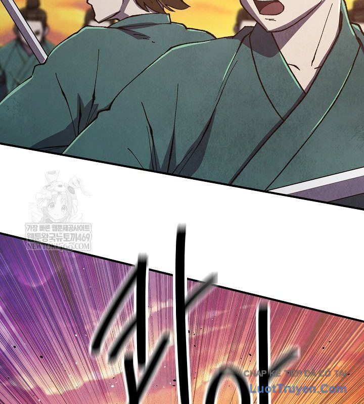 Ngoại Tôn Thiên Tài Của Nam Cung Thế Gia Chapter 87 - TC Truyện