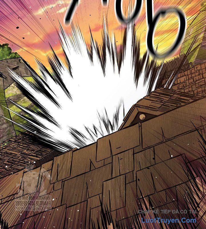 Ngoại Tôn Thiên Tài Của Nam Cung Thế Gia Chapter 87 - TC Truyện