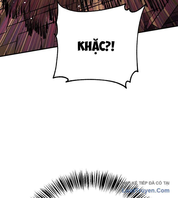 Ngoại Tôn Thiên Tài Của Nam Cung Thế Gia Chapter 87 - TC Truyện