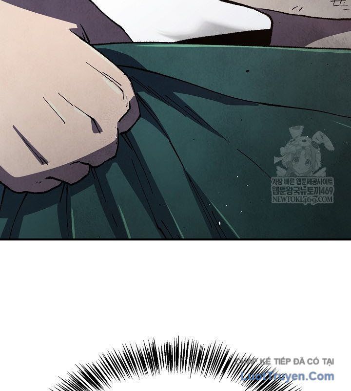 Ngoại Tôn Thiên Tài Của Nam Cung Thế Gia Chapter 87 - TC Truyện