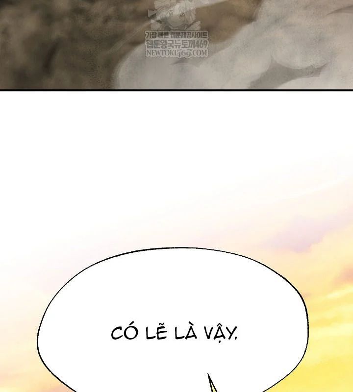 Ngoại Tôn Thiên Tài Của Nam Cung Thế Gia Chapter 87 - TC Truyện