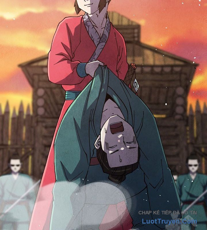 Ngoại Tôn Thiên Tài Của Nam Cung Thế Gia Chapter 87 - TC Truyện