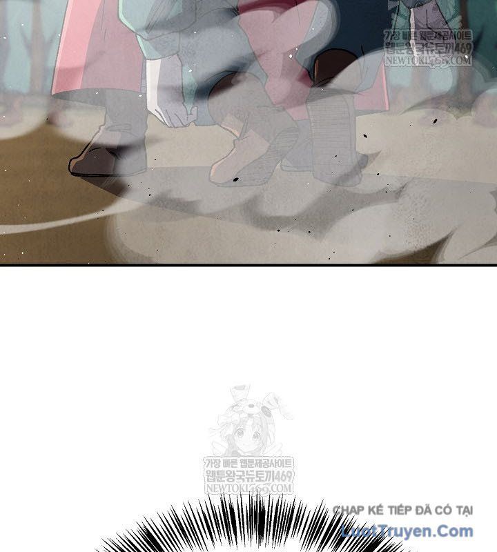 Ngoại Tôn Thiên Tài Của Nam Cung Thế Gia Chapter 87 - TC Truyện