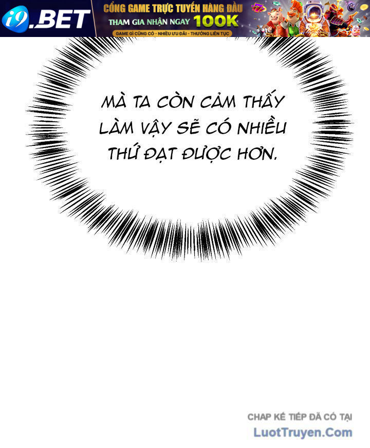 Ngoại Tôn Thiên Tài Của Nam Cung Thế Gia Chapter 87 - TC Truyện