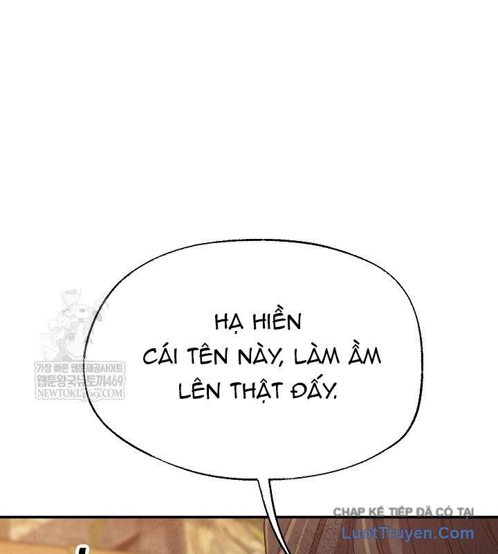 Ngoại Tôn Thiên Tài Của Nam Cung Thế Gia Chapter 87 - TC Truyện