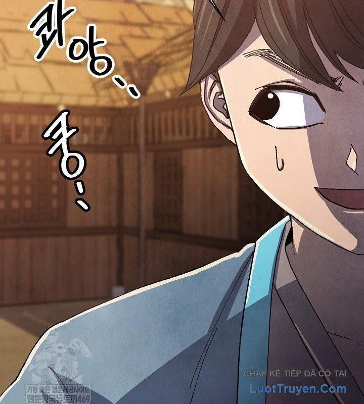 Ngoại Tôn Thiên Tài Của Nam Cung Thế Gia Chapter 87 - TC Truyện