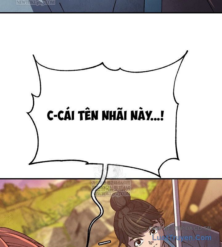 Ngoại Tôn Thiên Tài Của Nam Cung Thế Gia Chapter 87 - TC Truyện