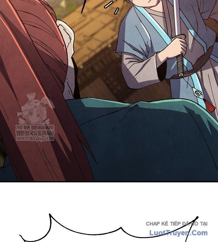 Ngoại Tôn Thiên Tài Của Nam Cung Thế Gia Chapter 87 - TC Truyện