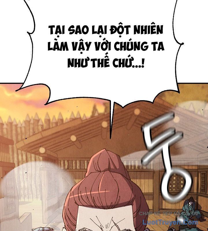 Ngoại Tôn Thiên Tài Của Nam Cung Thế Gia Chapter 87 - TC Truyện
