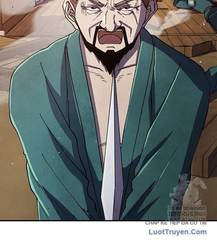 Ngoại Tôn Thiên Tài Của Nam Cung Thế Gia Chapter 87 - TC Truyện