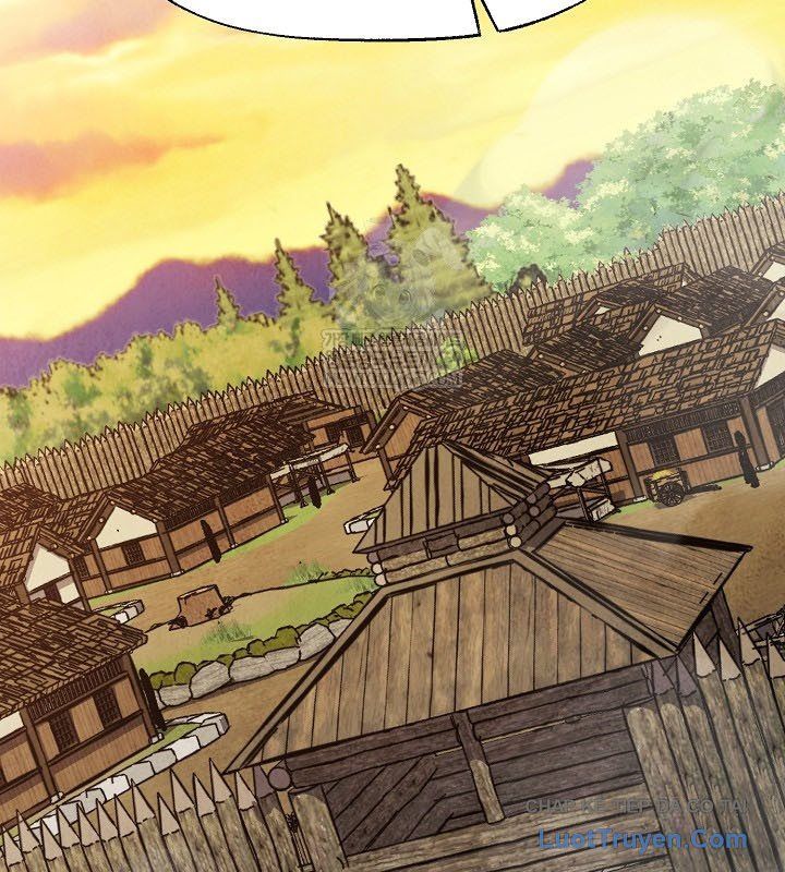 Ngoại Tôn Thiên Tài Của Nam Cung Thế Gia Chapter 87 - TC Truyện