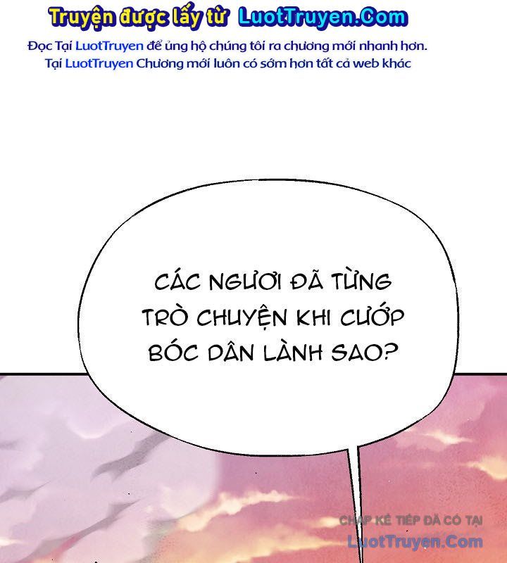 Ngoại Tôn Thiên Tài Của Nam Cung Thế Gia Chapter 87 - TC Truyện
