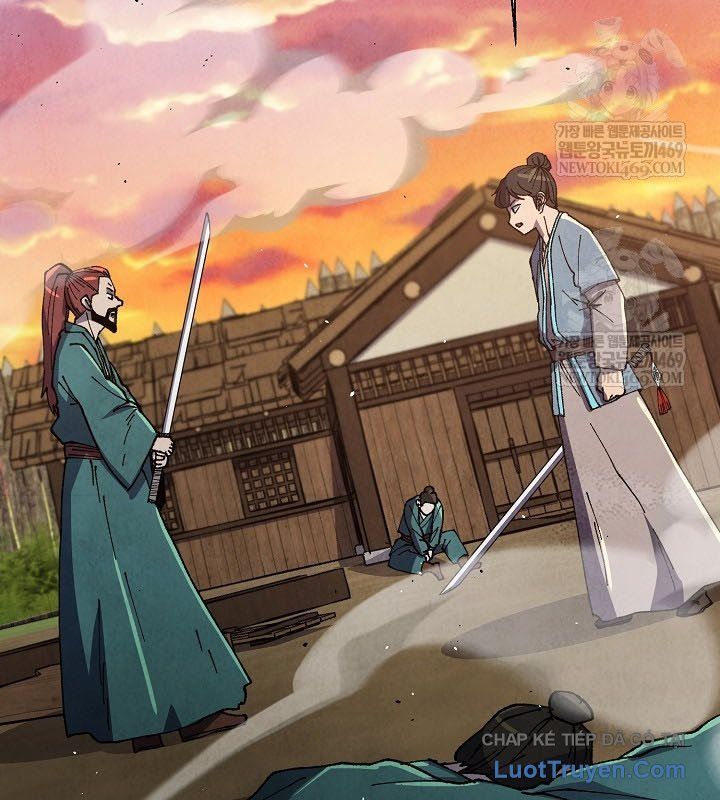 Ngoại Tôn Thiên Tài Của Nam Cung Thế Gia Chapter 87 - TC Truyện